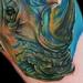 tattoo galleries/ - A Rhino